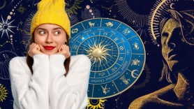 Zodia care va primi o veste surpriză
